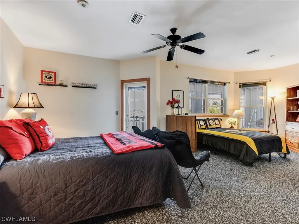 4630 SE 20th Avenue Cape Coral FL 33904