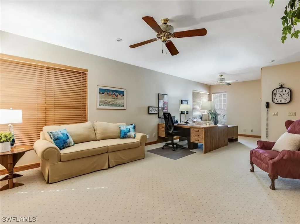4630 SE 20th Avenue Cape Coral FL 33904