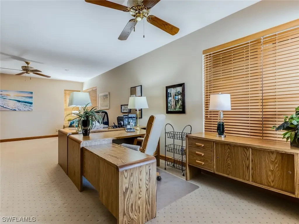 4630 SE 20th Avenue Cape Coral FL 33904