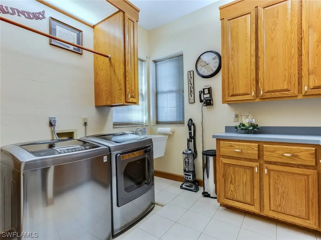 4630 SE 20th Avenue Cape Coral FL 33904