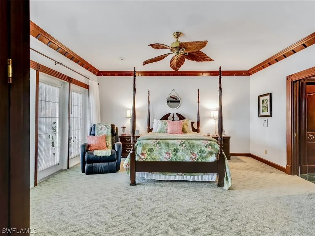 4630 SE 20th Avenue Cape Coral FL 33904