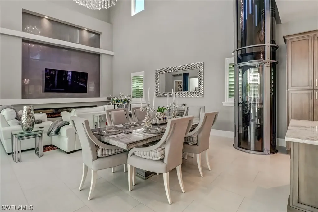 9261 Mercato Way Naples FL 34108