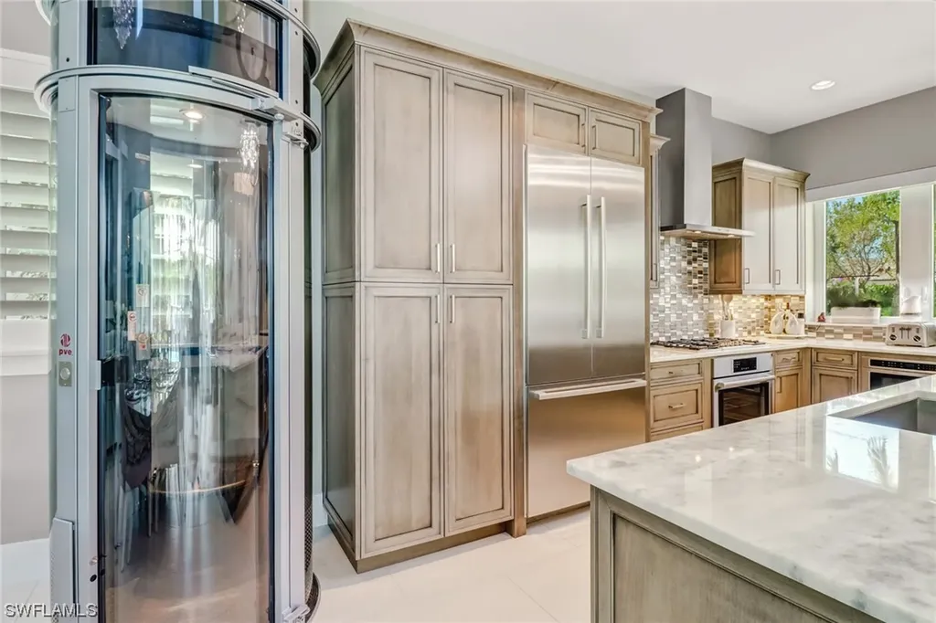 9261 Mercato Way Naples FL 34108
