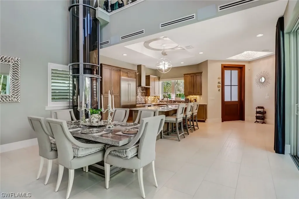 9261 Mercato Way Naples FL 34108
