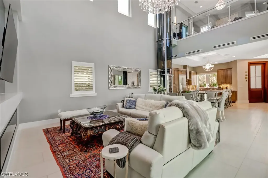 9261 Mercato Way Naples FL 34108