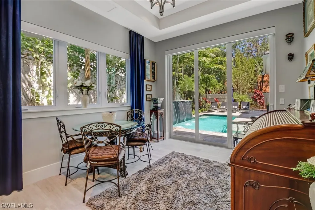 9261 Mercato Way Naples FL 34108