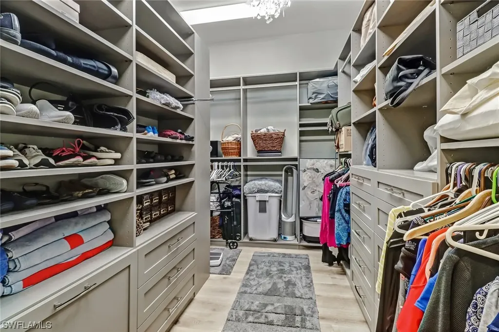 9261 Mercato Way Naples FL 34108
