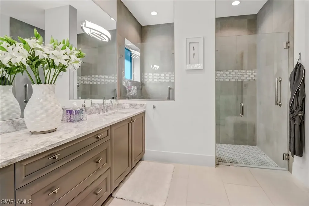 9261 Mercato Way Naples FL 34108
