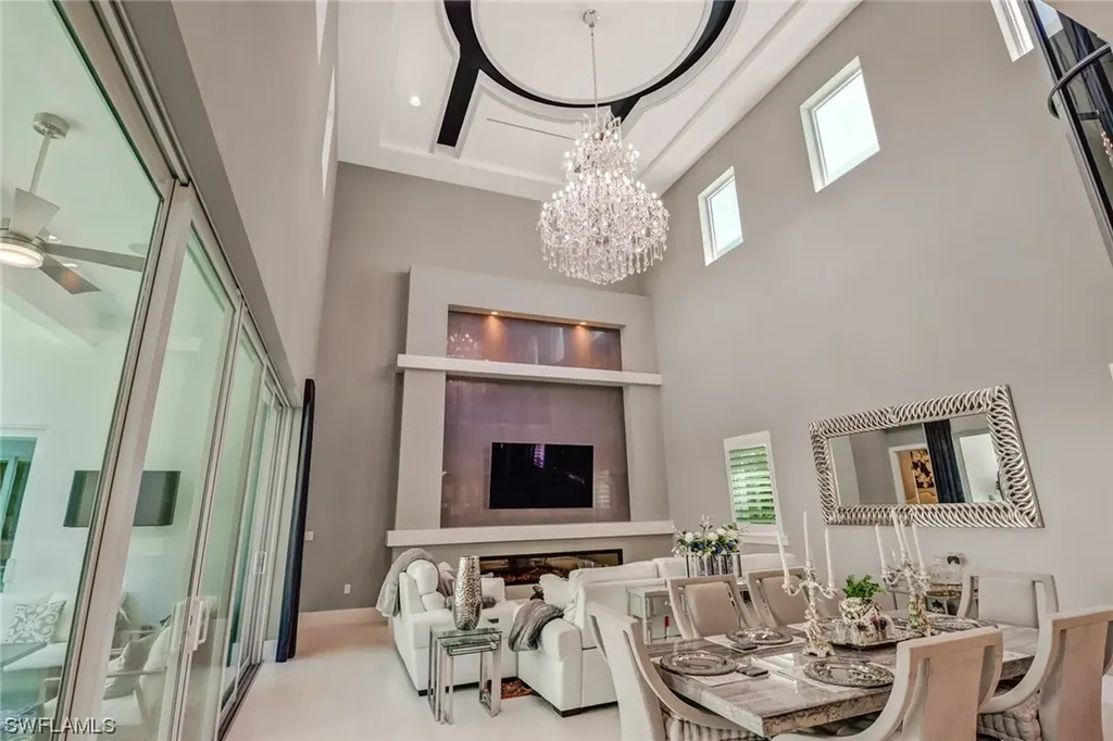 9261 Mercato Way Naples FL 34108