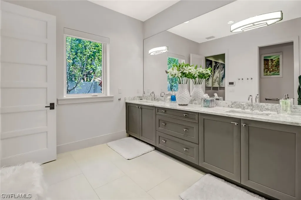9261 Mercato Way Naples FL 34108
