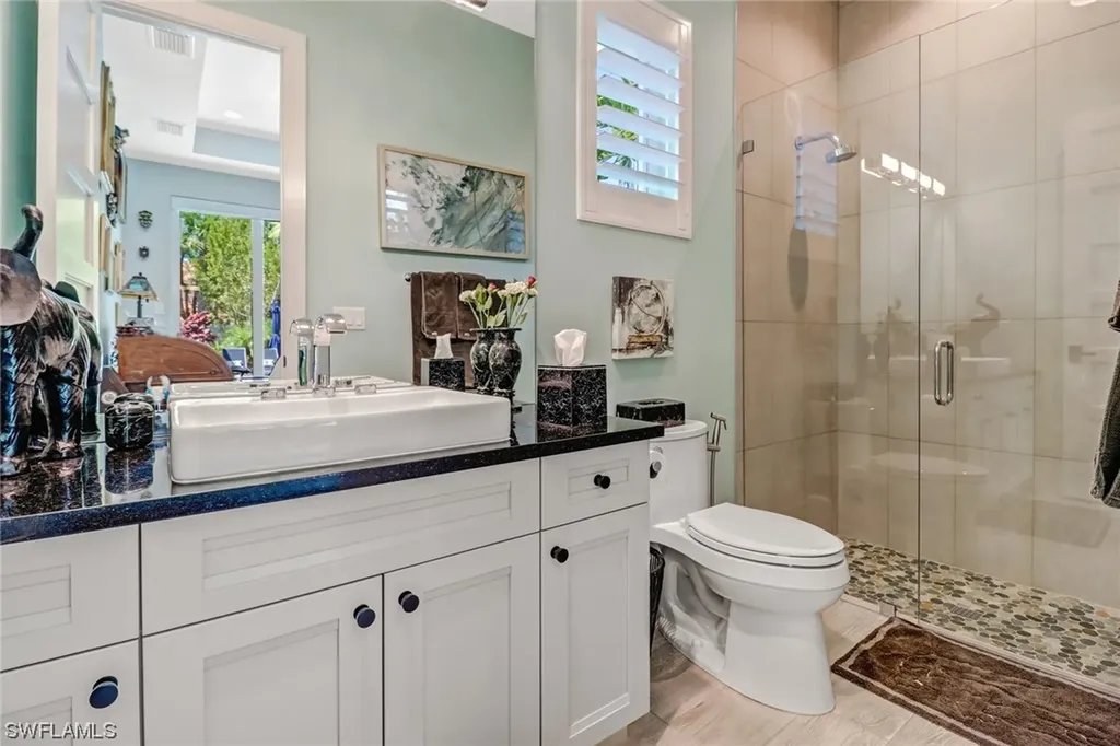 9261 Mercato Way Naples FL 34108