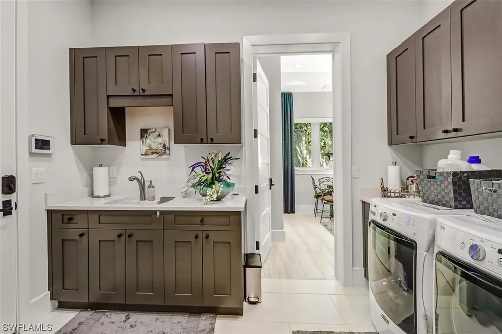 9261 Mercato Way Naples FL 34108