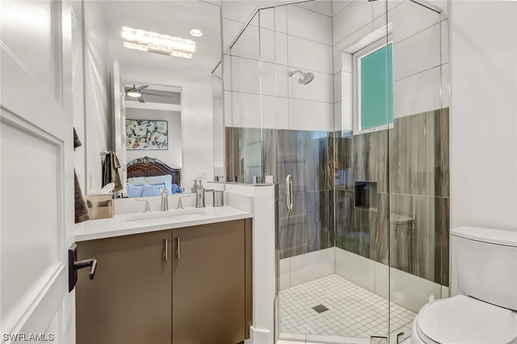9261 Mercato Way Naples FL 34108