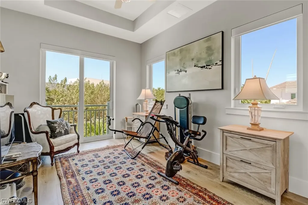 9261 Mercato Way Naples FL 34108