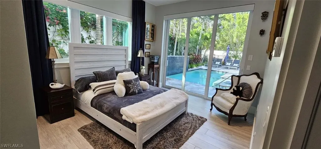 9261 Mercato Way Naples FL 34108