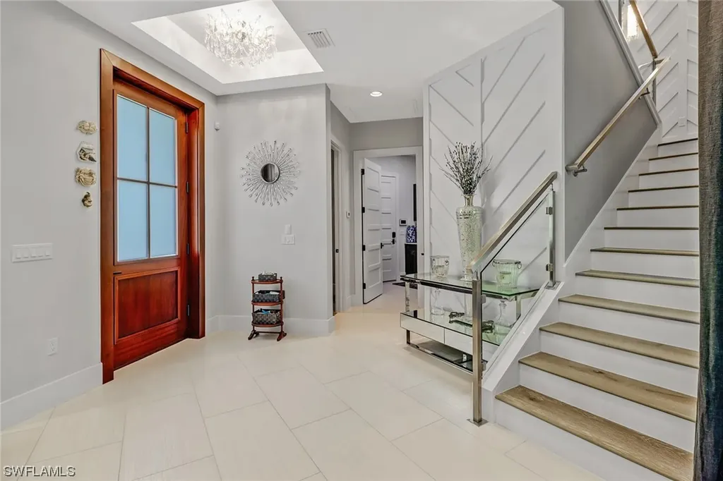 9261 Mercato Way Naples FL 34108