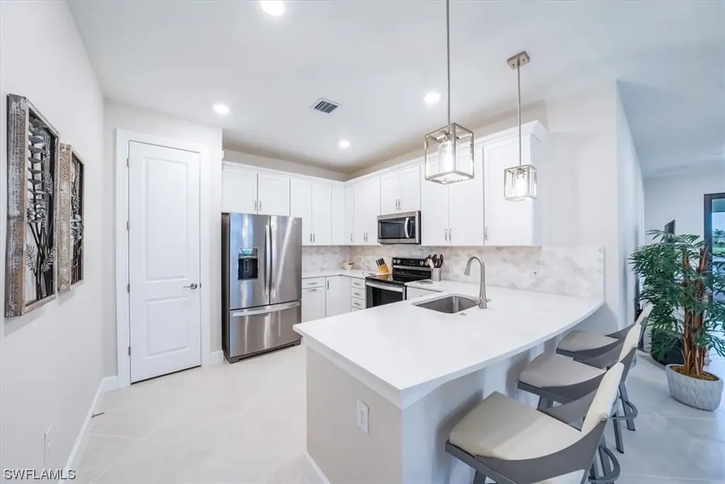 6211 Revelry Court Ave Maria FL 34142