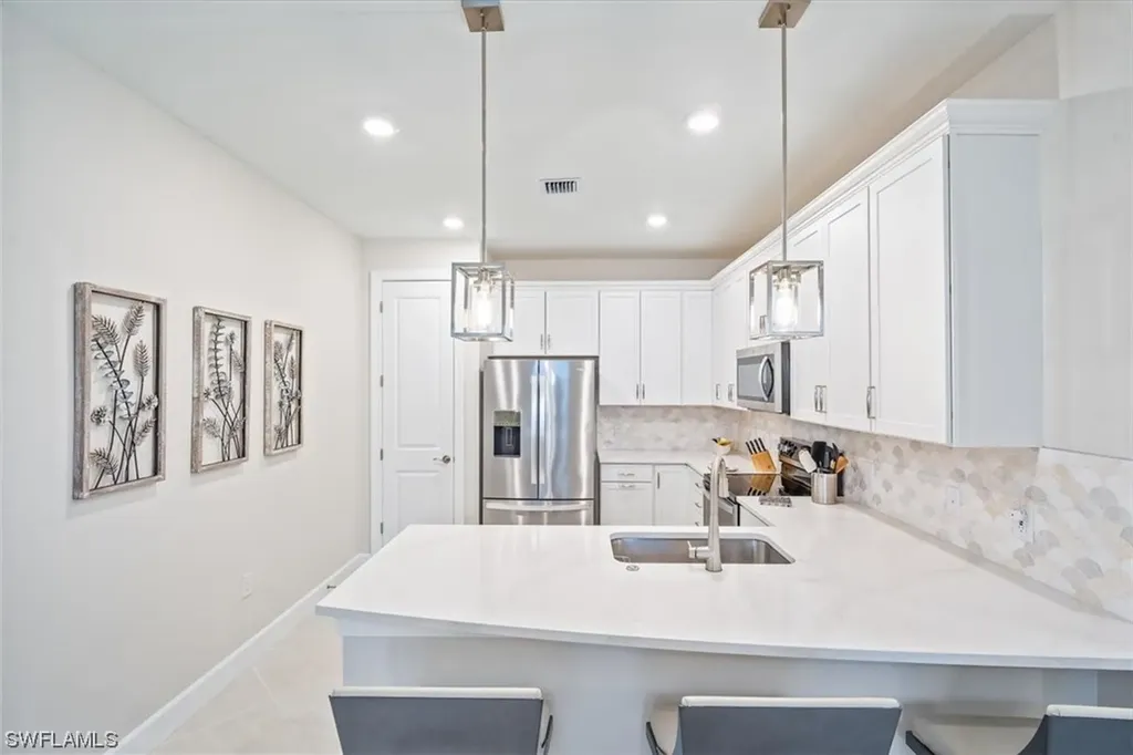 6211 Revelry Court Ave Maria FL 34142