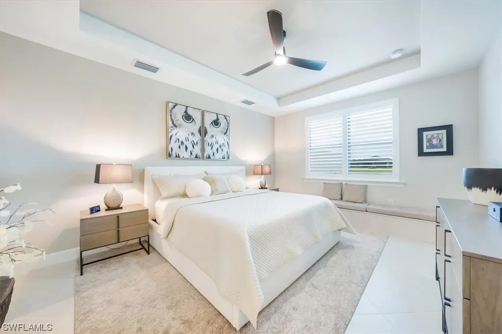 6211 Revelry Court Ave Maria FL 34142
