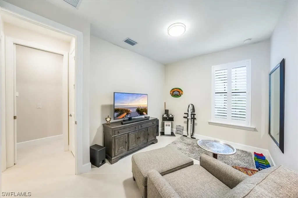 6211 Revelry Court Ave Maria FL 34142