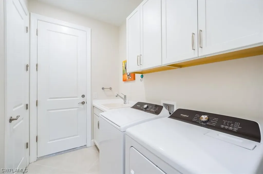 6211 Revelry Court Ave Maria FL 34142