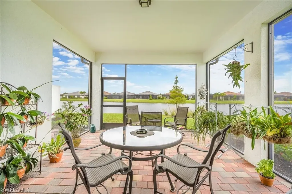 6211 Revelry Court Ave Maria FL 34142