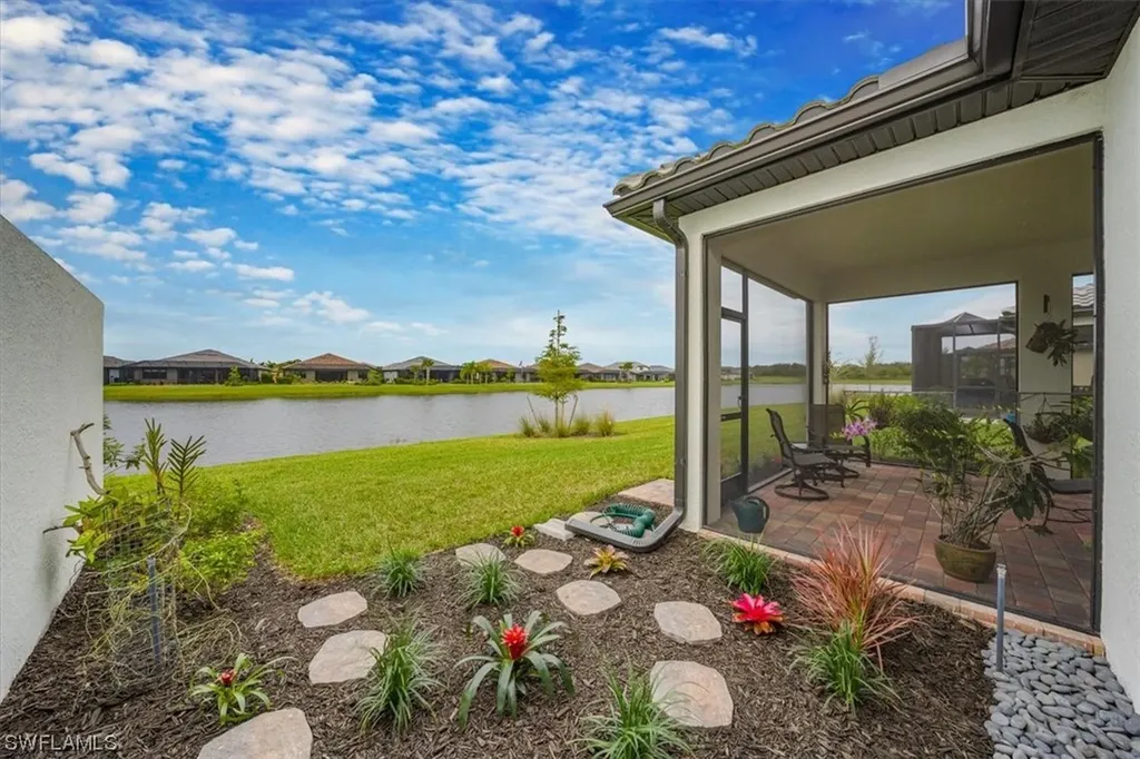 6211 Revelry Court Ave Maria FL 34142