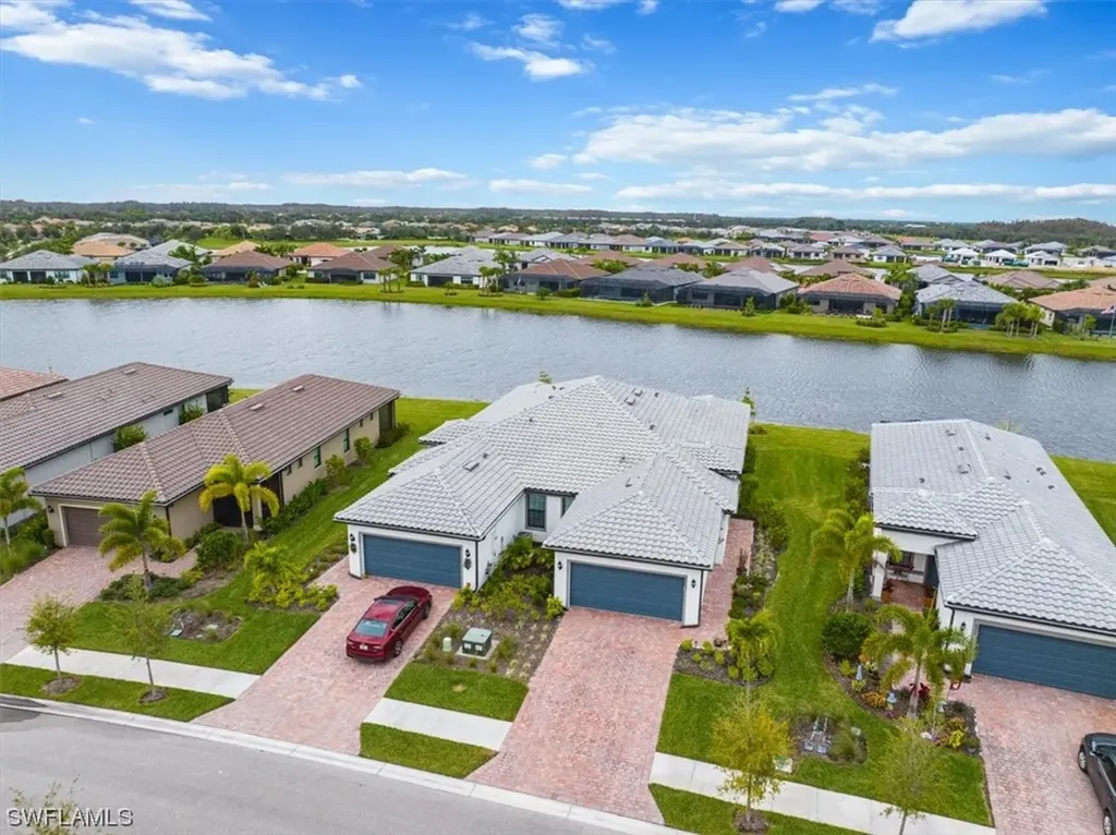 6211 Revelry Court Ave Maria FL 34142