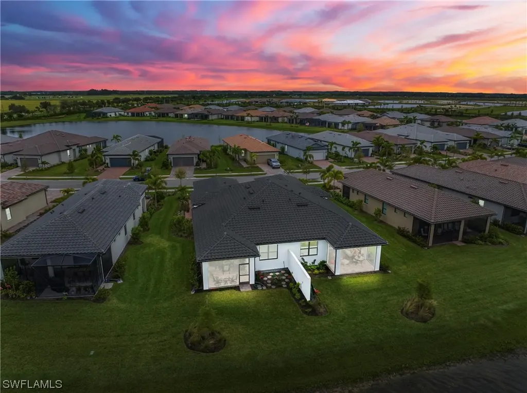 6211 Revelry Court Ave Maria FL 34142