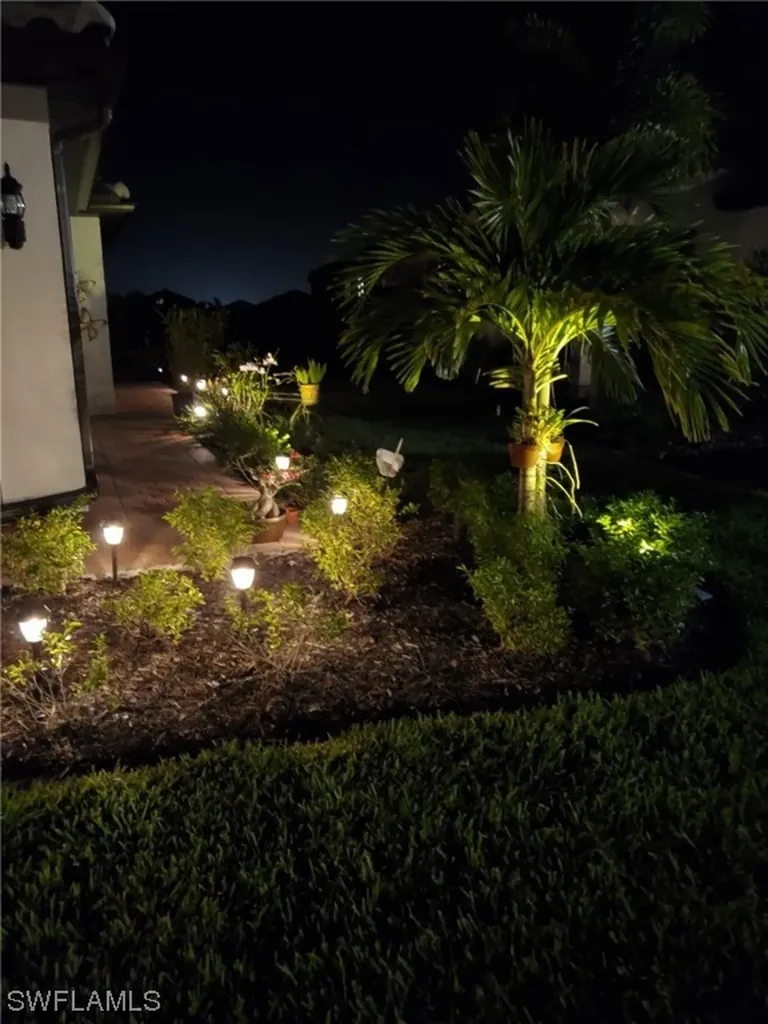 6211 Revelry Court Ave Maria FL 34142