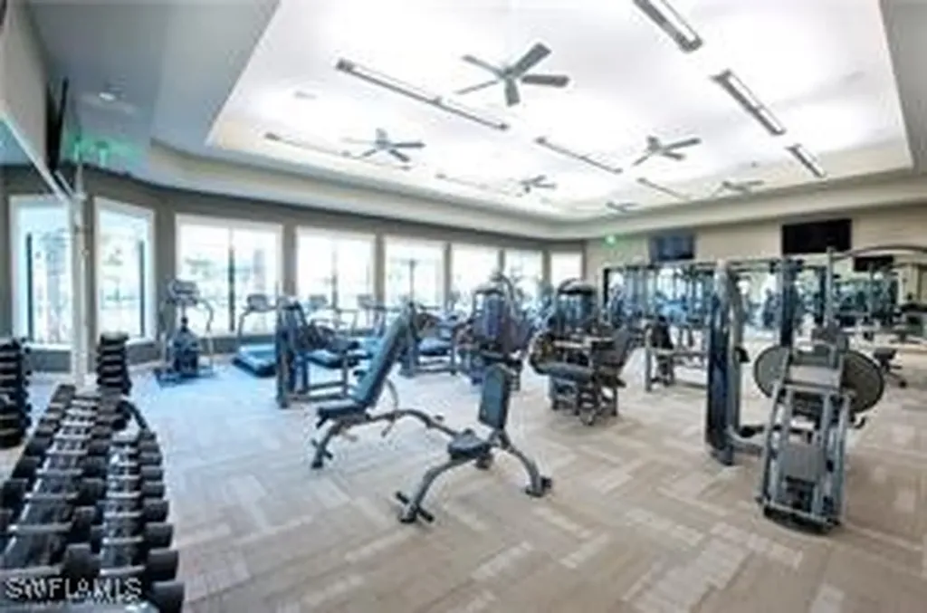 6211 Revelry Court Ave Maria FL 34142
