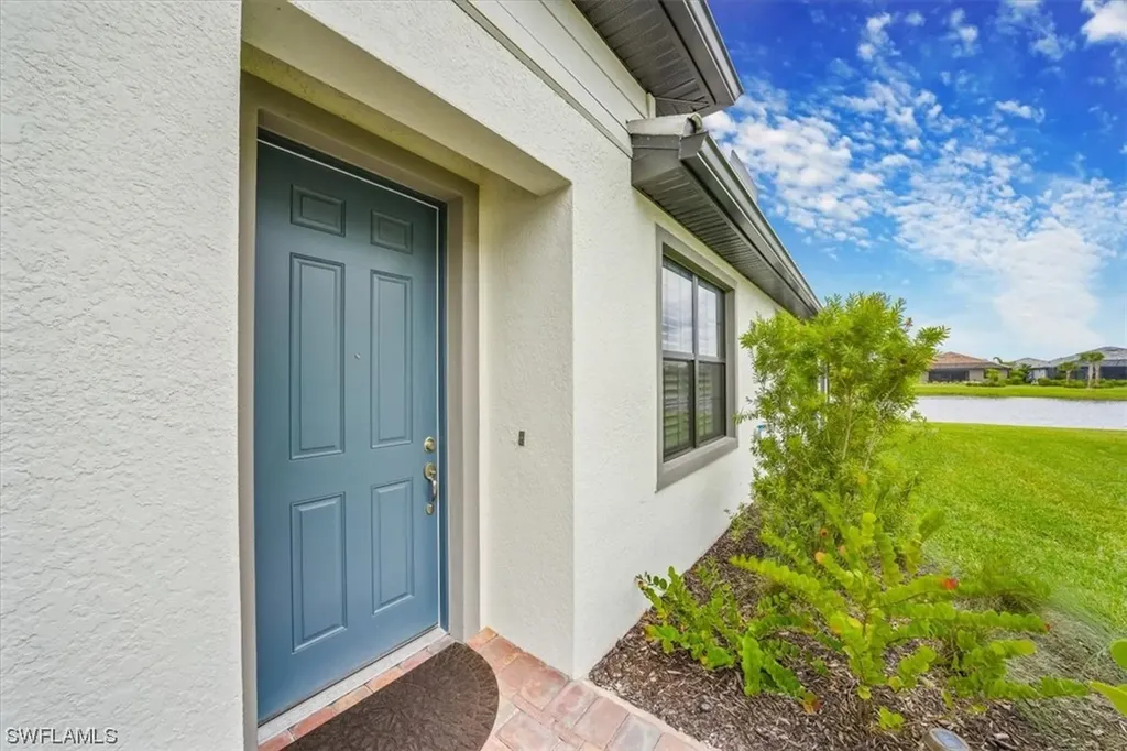 6211 Revelry Court Ave Maria FL 34142