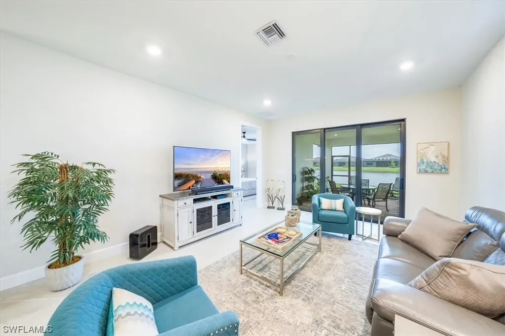 6211 Revelry Court Ave Maria FL 34142