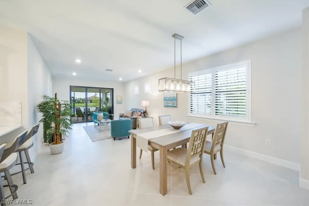 6211 Revelry Court Ave Maria FL 34142
