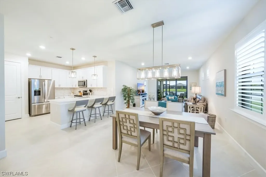 6211 Revelry Court Ave Maria FL 34142