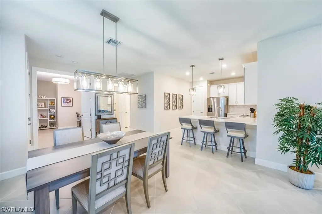 6211 Revelry Court Ave Maria FL 34142