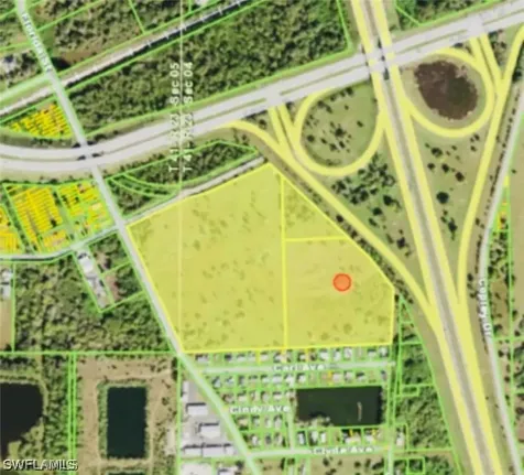 6436 Florida Street Punta Gorda FL 33950