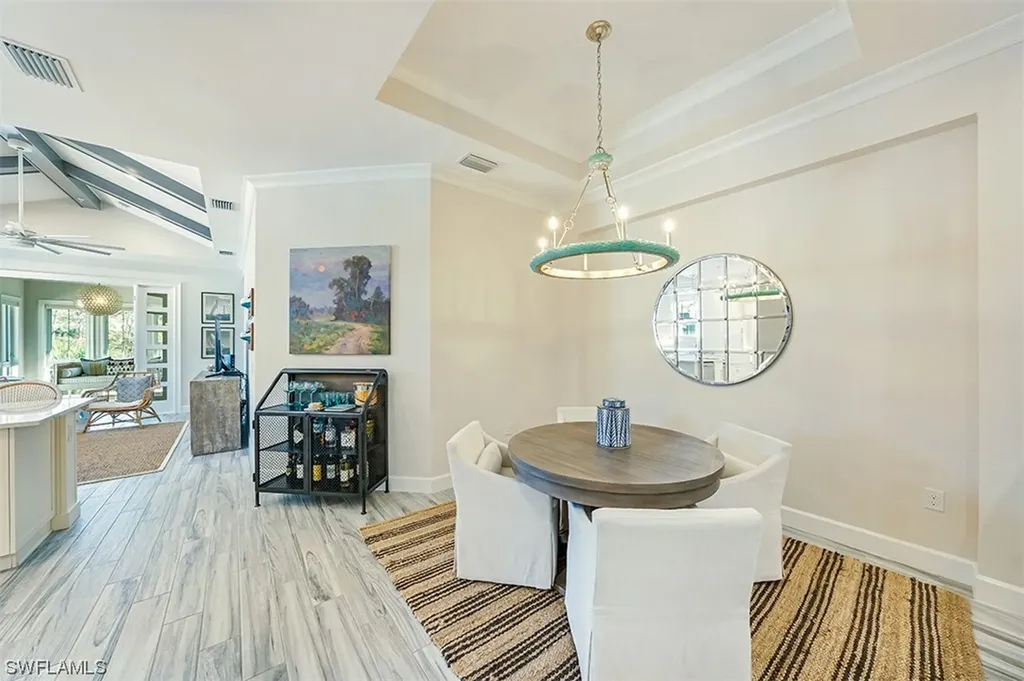 6552 Dominica Drive Naples FL 34113
