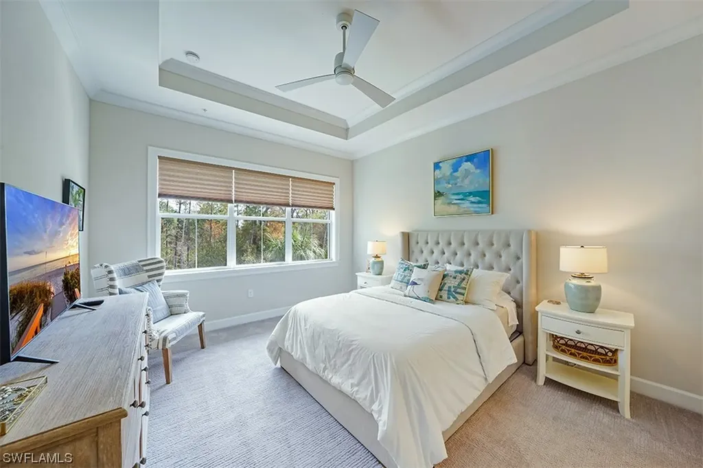 6552 Dominica Drive Naples FL 34113