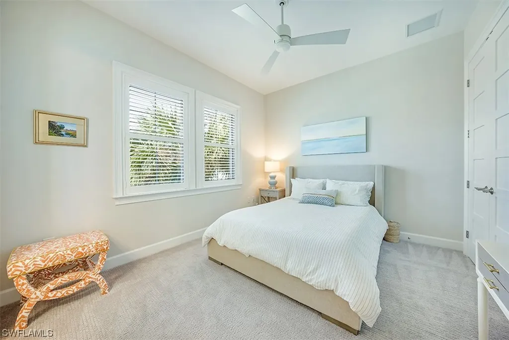 6552 Dominica Drive Naples FL 34113