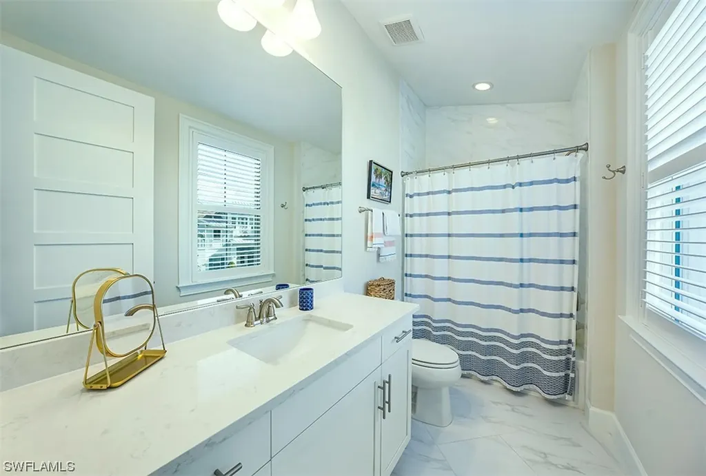 6552 Dominica Drive Naples FL 34113