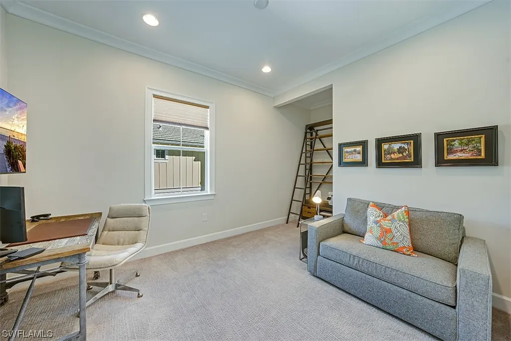 6552 Dominica Drive Naples FL 34113