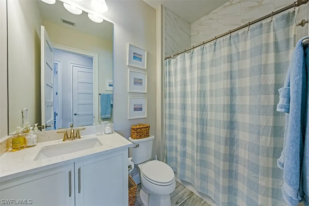 6552 Dominica Drive Naples FL 34113