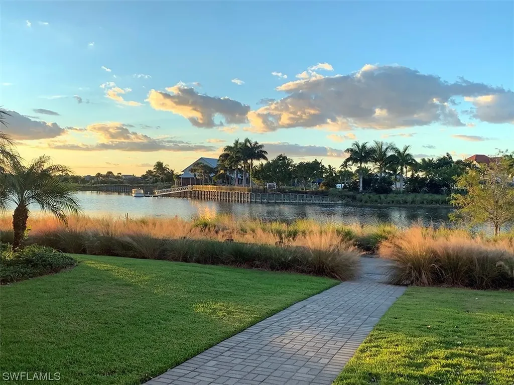 6552 Dominica Drive Naples FL 34113