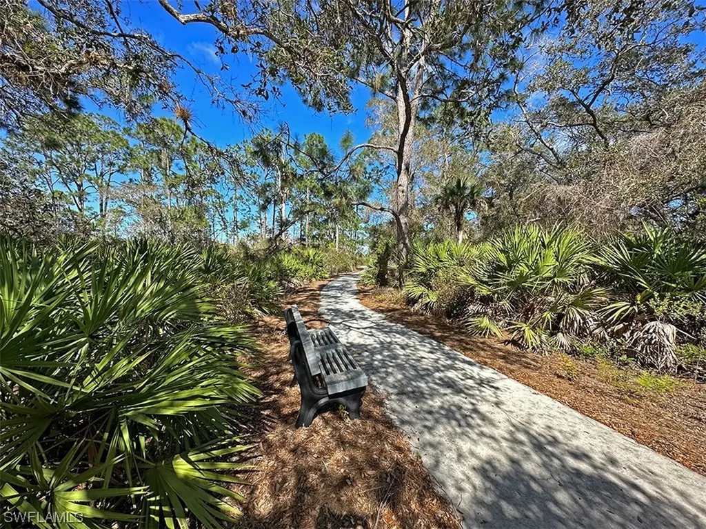 6552 Dominica Drive Naples FL 34113