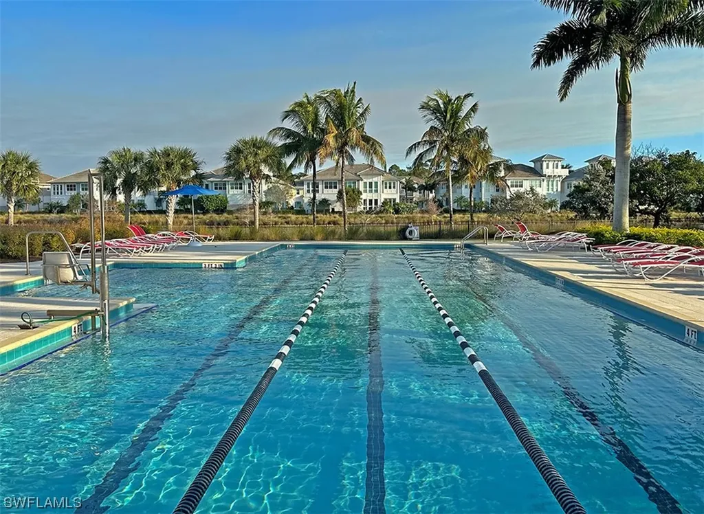 6552 Dominica Drive Naples FL 34113