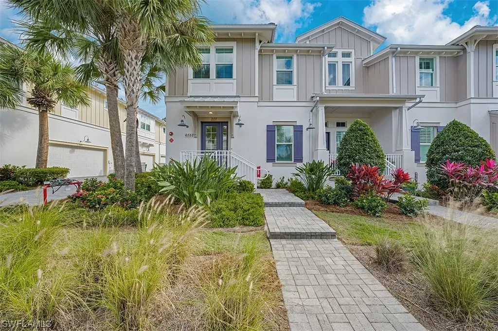 6552 Dominica Drive Naples FL 34113