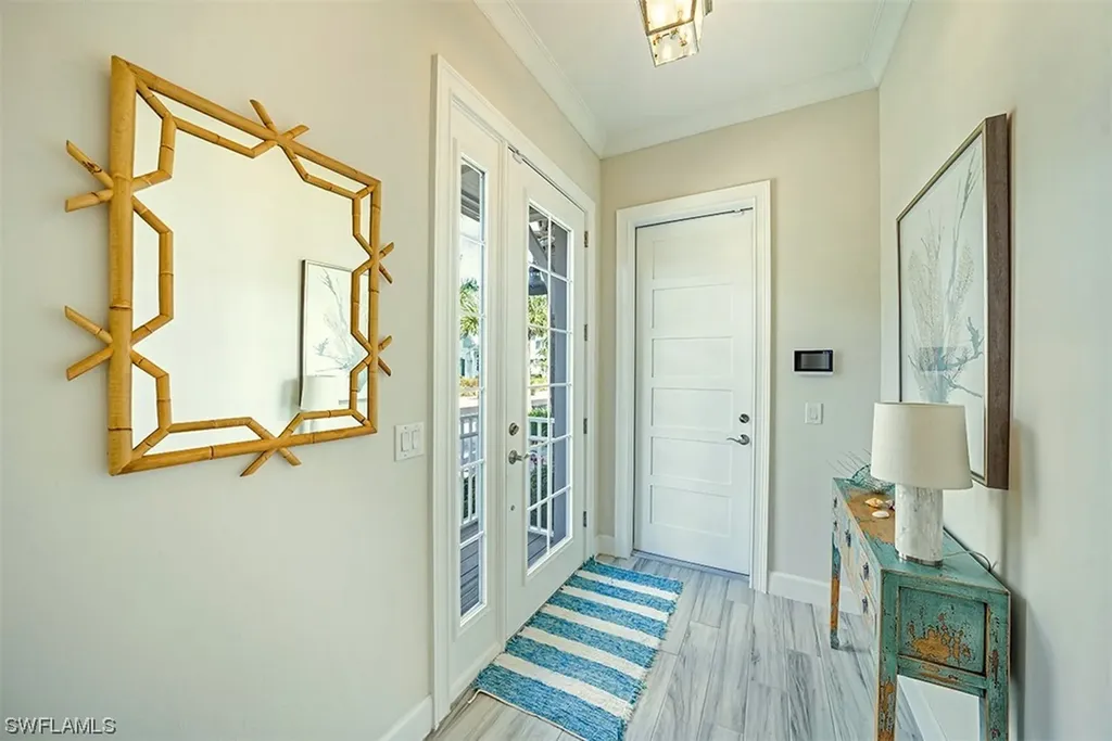6552 Dominica Drive Naples FL 34113