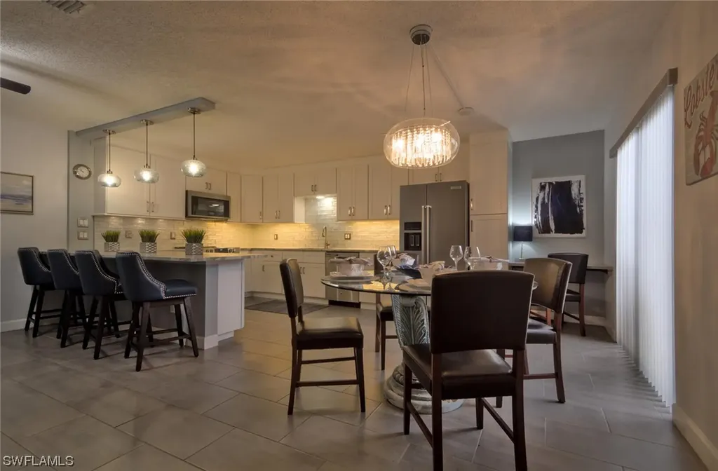 5549 Malt Drive Fort Myers FL 33907