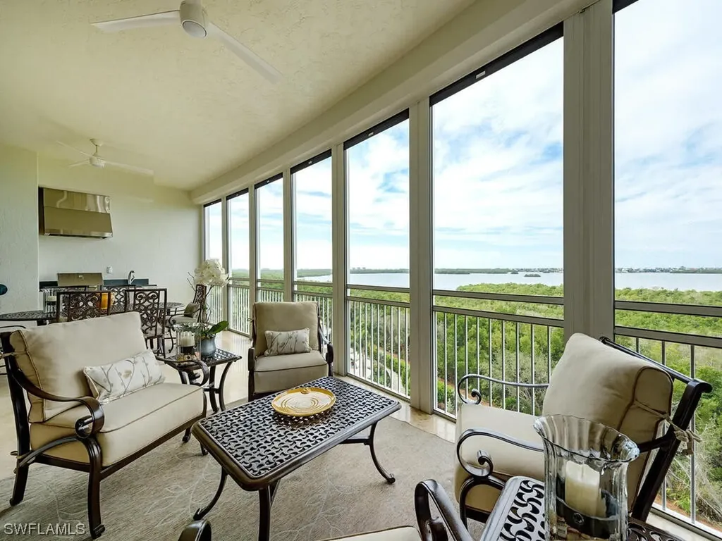 Bonita Springs FL, , Unit 603